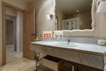 7 bedrooms Villa in Pals, Spain No. 13382 - Image 29