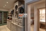 7 bedrooms Villa in Pals, Spain No. 13382 - Image 30
