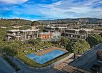 2 bedrooms Apartment in S'Agaro, Spain No. 13383 - apartment in Spain