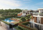 2 bedrooms Apartment in S'Agaro, Spain No. 13383 - Image 2