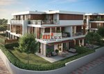 2 bedrooms Apartment in S'Agaro, Spain No. 13383 - Image 3