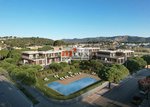 2 bedrooms Apartment in S'Agaro, Spain No. 13383 - Image 4