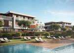 2 bedrooms Apartment in S'Agaro, Spain No. 13383 - Image 5