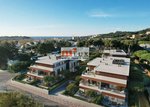 2 bedrooms Apartment in S'Agaro, Spain No. 13383 - Image 6