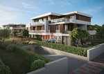 2 bedrooms Apartment in S'Agaro, Spain No. 13383 - Image 7