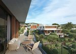 2 bedrooms Apartment in S'Agaro, Spain No. 13383 - Image 8