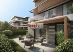 2 bedrooms Apartment in S'Agaro, Spain No. 13383 - Image 9