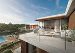 2 bedrooms Apartment in S'Agaro, Spain No. 13383 - Image 10