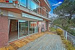 5 bedrooms Villa in Lloret de Mar, Spain No. 13384 - villa in Spain