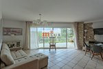 5 bedrooms Villa in Lloret de Mar, Spain No. 13384 - Image 2