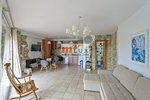5 bedrooms Villa in Lloret de Mar, Spain No. 13384 - Image 3