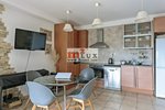5 bedrooms Villa in Lloret de Mar, Spain No. 13384 - Image 4