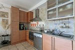 5 bedrooms Villa in Lloret de Mar, Spain No. 13384 - Image 5