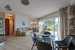 5 bedrooms Villa in Lloret de Mar, Spain No. 13384 - Image 6