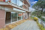 5 bedrooms Villa in Lloret de Mar, Spain No. 13384 - Image 7