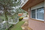 5 bedrooms Villa in Lloret de Mar, Spain No. 13384 - Image 8