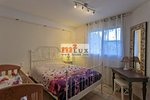5 bedrooms Villa in Lloret de Mar, Spain No. 13384 - Image 9