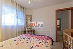 5 bedrooms Villa in Lloret de Mar, Spain No. 13384 - Image 10