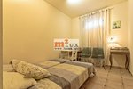 5 bedrooms Villa in Lloret de Mar, Spain No. 13384 - Image 11