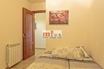 5 bedrooms Villa in Lloret de Mar, Spain No. 13384 - Image 12