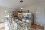 5 bedrooms Villa in Lloret de Mar, Spain No. 13384 - Image 13