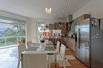 5 bedrooms Villa in Lloret de Mar, Spain No. 13384 - Image 14