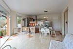 5 bedrooms Villa in Lloret de Mar, Spain No. 13384 - Image 15