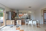5 bedrooms Villa in Lloret de Mar, Spain No. 13384 - Image 16