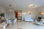 5 bedrooms Villa in Lloret de Mar, Spain No. 13384 - Image 17