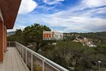 5 bedrooms Villa in Lloret de Mar, Spain No. 13384 - Image 18
