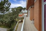 5 bedrooms Villa in Lloret de Mar, Spain No. 13384 - Image 19