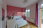 5 bedrooms Villa in Lloret de Mar, Spain No. 13384 - Image 20
