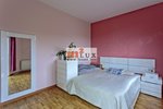 5 bedrooms Villa in Lloret de Mar, Spain No. 13384 - Image 21