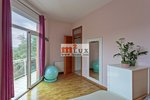 5 bedrooms Villa in Lloret de Mar, Spain No. 13384 - Image 22