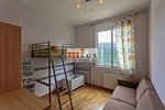 5 bedrooms Villa in Lloret de Mar, Spain No. 13384 - Image 23