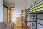 5 bedrooms Villa in Lloret de Mar, Spain No. 13384 - Image 24