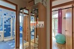5 bedrooms Villa in Lloret de Mar, Spain No. 13384 - Image 25
