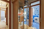 5 bedrooms Villa in Lloret de Mar, Spain No. 13384 - Image 26