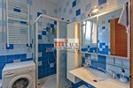 5 bedrooms Villa in Lloret de Mar, Spain No. 13384 - Image 27
