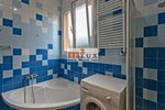 5 bedrooms Villa in Lloret de Mar, Spain No. 13384 - Image 28