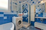 5 bedrooms Villa in Lloret de Mar, Spain No. 13384 - Image 29