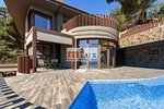6 bedrooms Villa in Sant Feliu de Guixols, Spain No. 13385 - Image 2