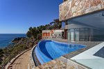 6 bedrooms Villa in Sant Feliu de Guixols, Spain No. 13385 - Image 4
