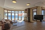 6 bedrooms Villa in Sant Feliu de Guixols, Spain No. 13385 - Image 6
