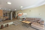 6 bedrooms Villa in Sant Feliu de Guixols, Spain No. 13385 - Image 7