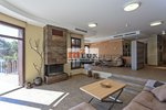 6 bedrooms Villa in Sant Feliu de Guixols, Spain No. 13385 - Image 8