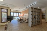 6 bedrooms Villa in Sant Feliu de Guixols, Spain No. 13385 - Image 9