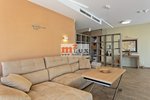 6 bedrooms Villa in Sant Feliu de Guixols, Spain No. 13385 - Image 10