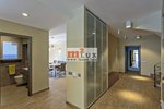 6 bedrooms Villa in Sant Feliu de Guixols, Spain No. 13385 - Image 11