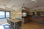6 bedrooms Villa in Sant Feliu de Guixols, Spain No. 13385 - Image 12